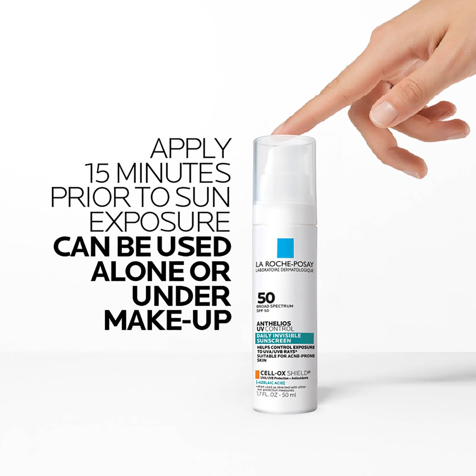anthelios-uv-control-sunscreen-spf-50-r1 LaRochePosay-Product-Skincare-Anthelios-UV-Clear-ATF-PIM-how-to.jpg