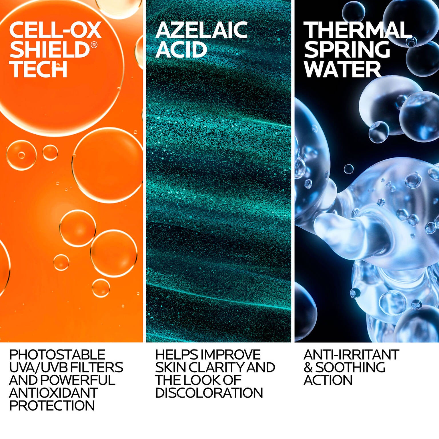 anthelios-uv-control-sunscreen-spf-50-r1 LaRochePosay-Product-Skincare-Anthelios-UV-Clear-ATF-PIM-ingredient.jpg