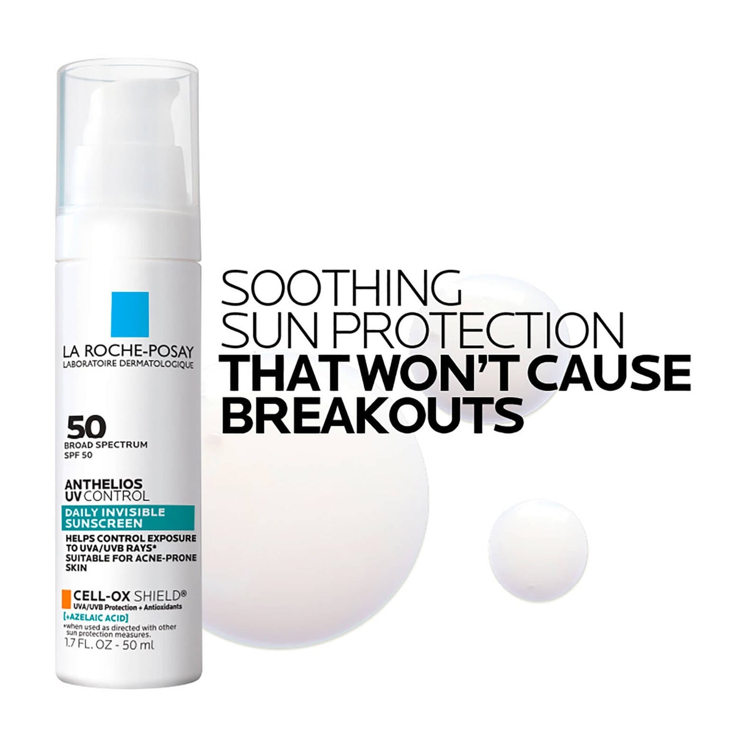 anthelios-uv-control-sunscreen-spf-50-r1 LaRochePosay-Product-Skincare-Anthelios-UV-Clear-ATF-PIM-packshot-and-texture.jpg