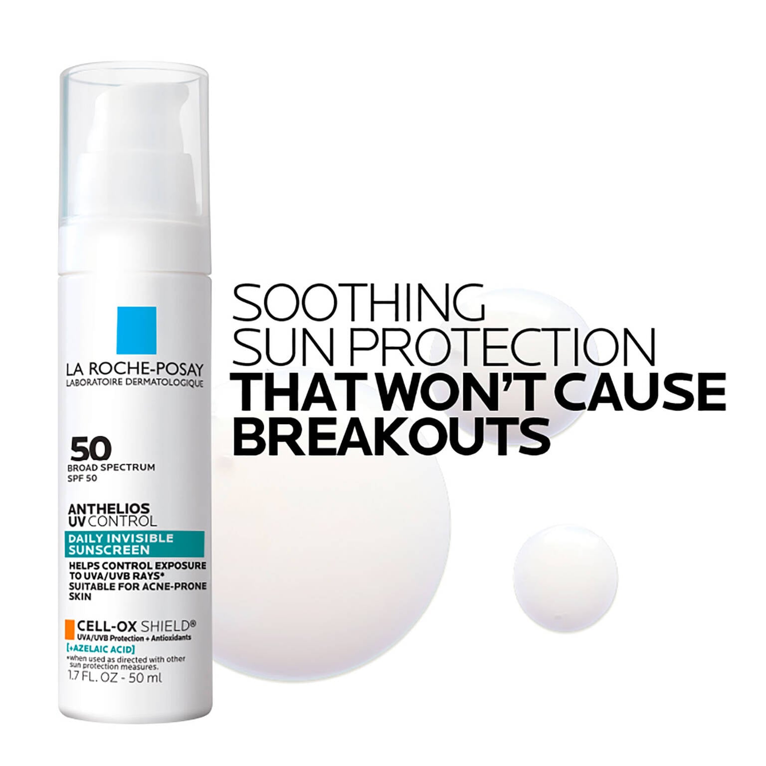 anthelios-uv-control-sunscreen-spf-50-r1 LaRochePosay-Product-Skincare-Anthelios-UV-Clear-ATF-PIM-packshot-and-texture.jpg