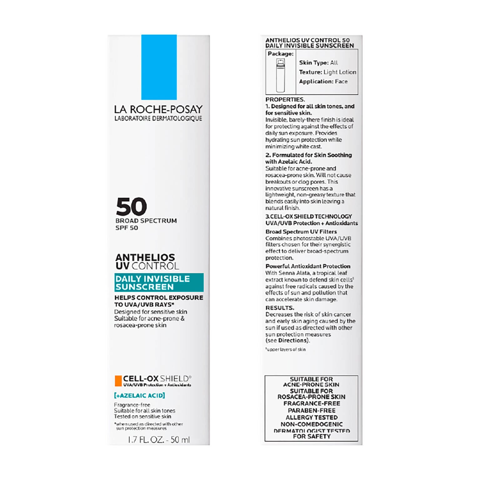 anthelios-uv-control-sunscreen-spf-50-r1 LaRochePosay-Product-Skincare-Anthelios-UV-Clear-ATF-PIM-packshot-front-and-back-box.jpg