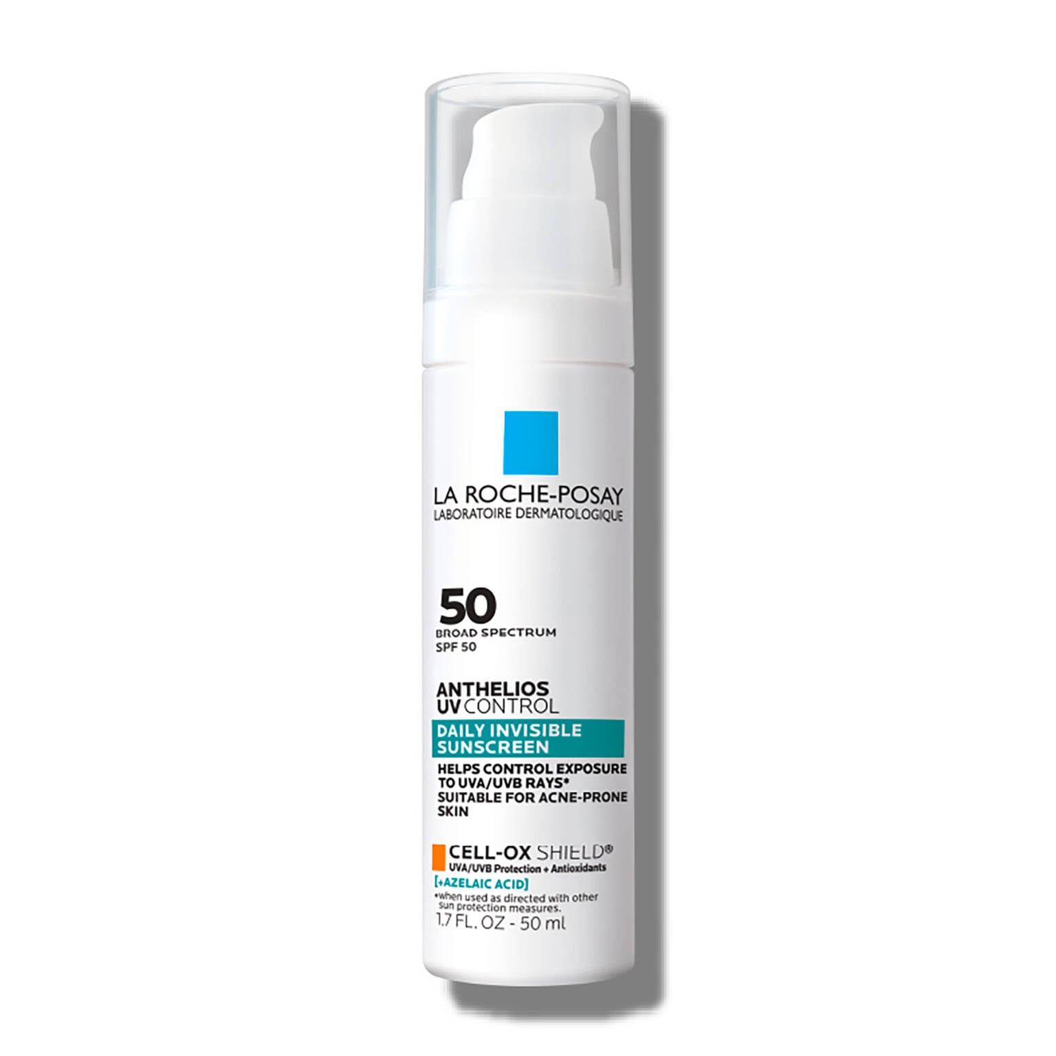 anthelios-uv-control-sunscreen-spf-50-r1 LaRochePosay-Product-Skincare-Anthelios-UV-Clear-ATF-PIM-packshot-front-shadow.jpg
