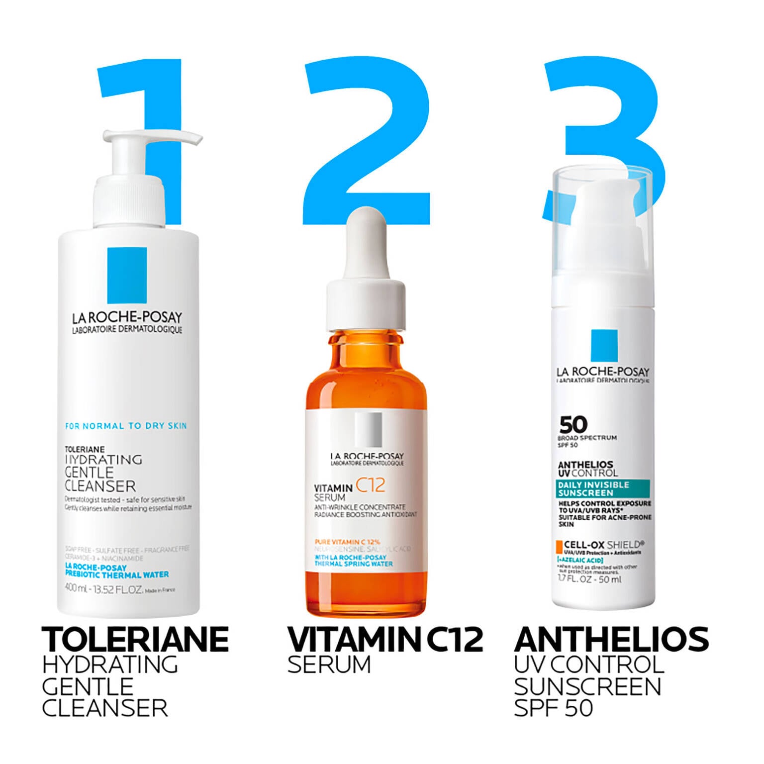 anthelios-uv-control-sunscreen-spf-50-r1 LaRochePosay-Product-Skincare-Anthelios-UV-Clear-ATF-PIM-routine.R2.jpg