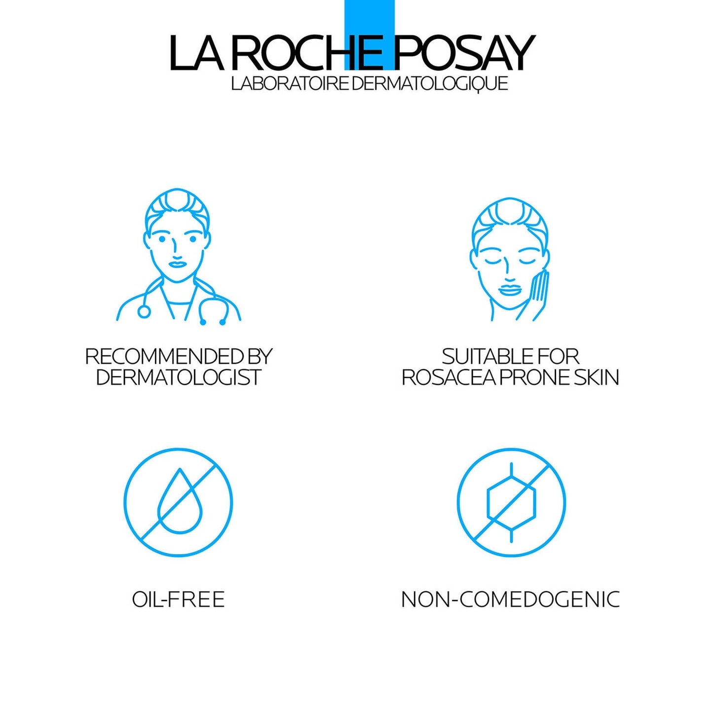 anthelios-uv-control-sunscreen-spf-50-r1 LaRochePosay-Product-Skincare-Anthelios-UV-Clear-ATF-PIM-safety-seals.jpg