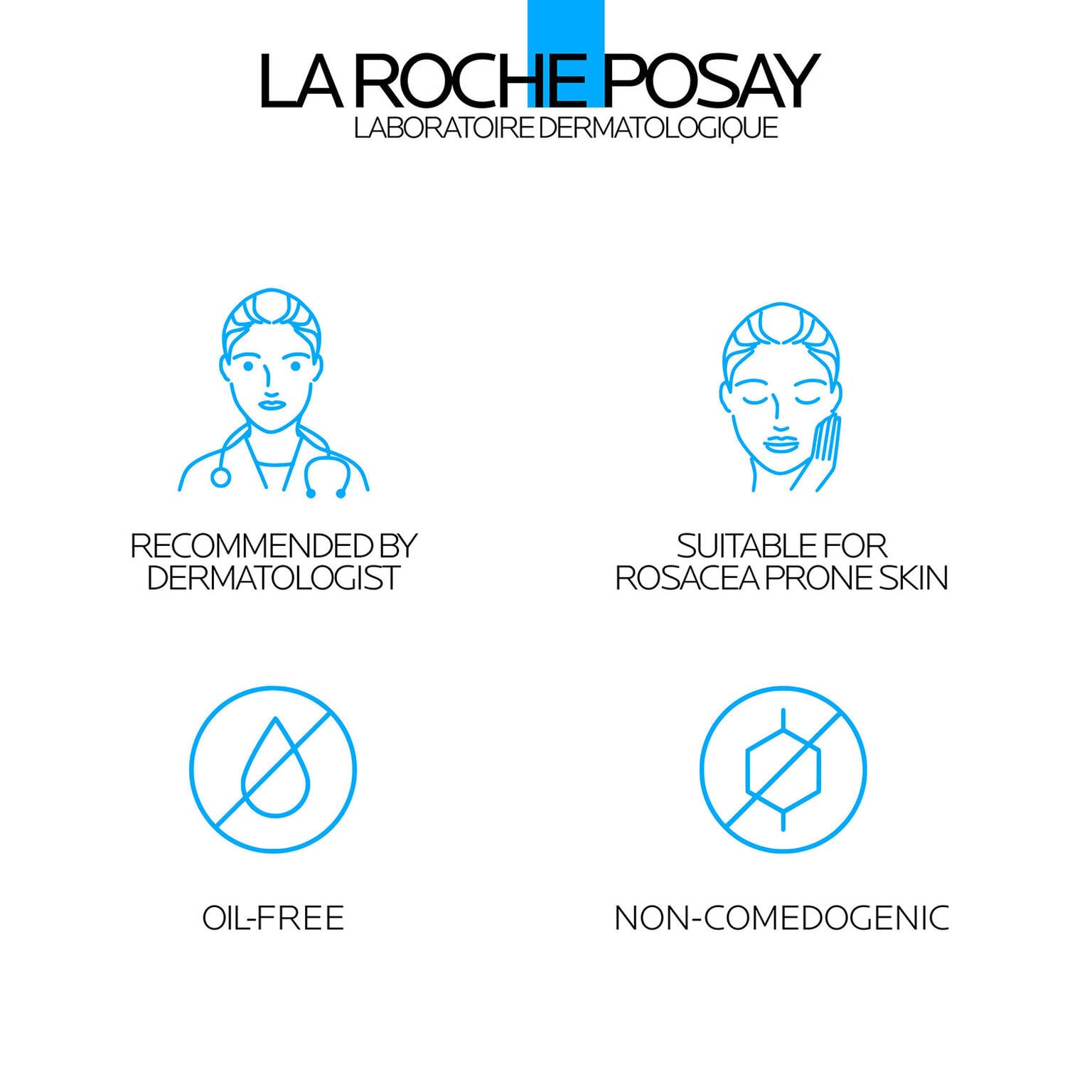 anthelios-uv-control-sunscreen-spf-50-r1 LaRochePosay-Product-Skincare-Anthelios-UV-Clear-ATF-PIM-safety-seals.jpg