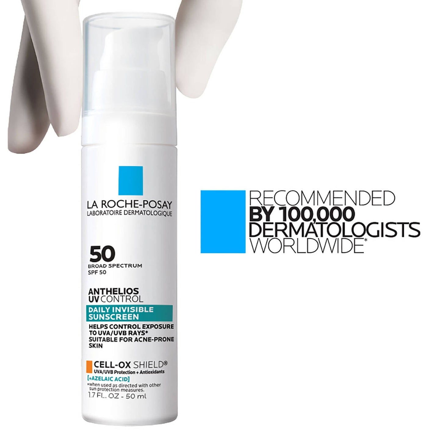 anthelios-uv-control-sunscreen-spf-50-r1 LaRochePosay-Product-Skincare-Anthelios-UV-Clear-ATF-PIM-superiority-claim.jpg