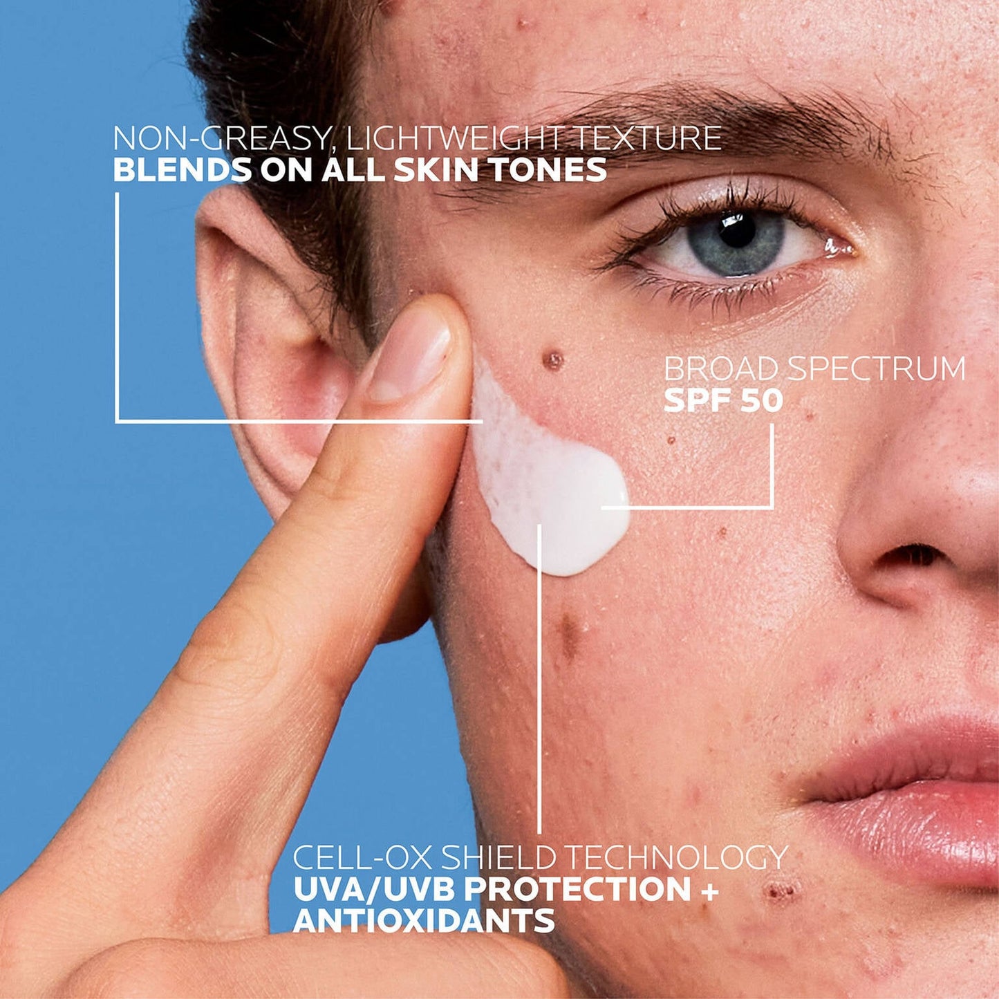anthelios-uv-control-sunscreen-spf-50-r1 LaRochePosay-Product-Skincare-Anthelios-UV-Clear-ATF-PIM-texture.jpg