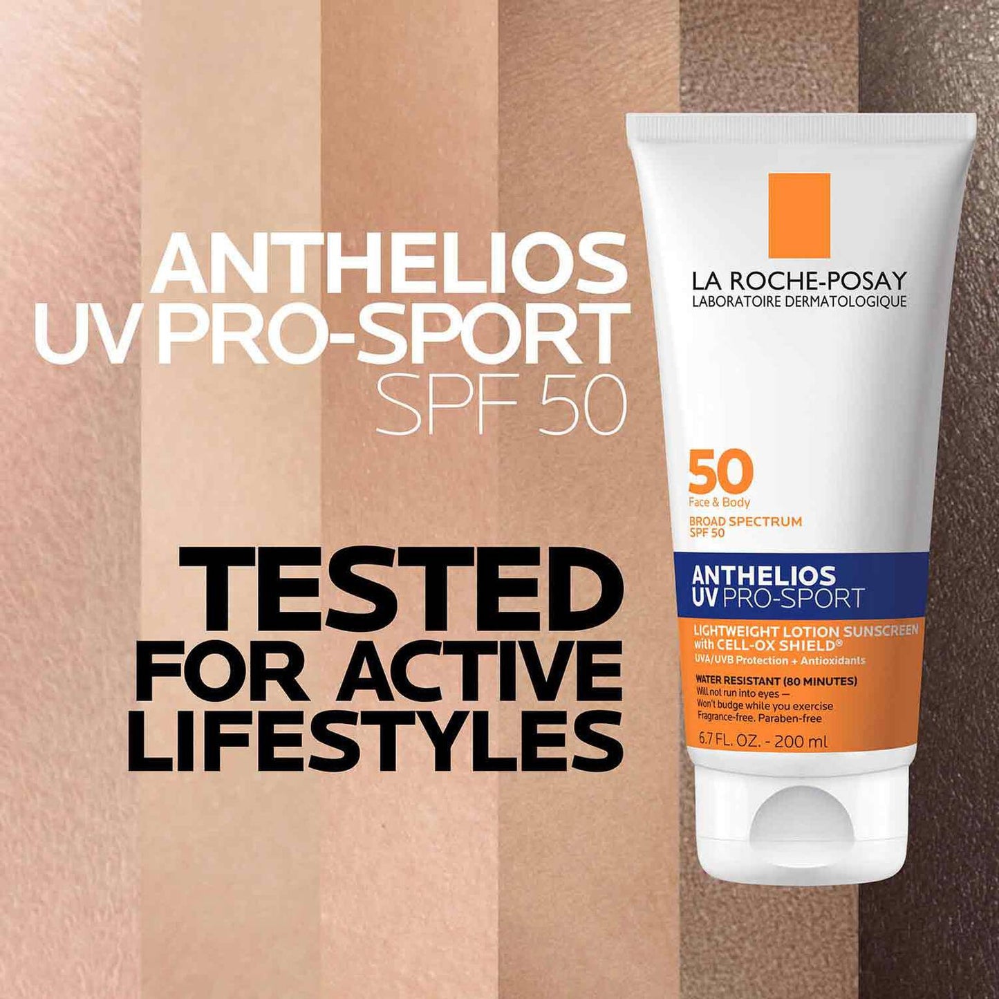 anthelios-uv-pro-sport-sunscreen-spf-50-i5 LaRochePosay-Product-Skincare-Anthelios-UV-Pro-Sport-ATF-PIM-diversity.jpg