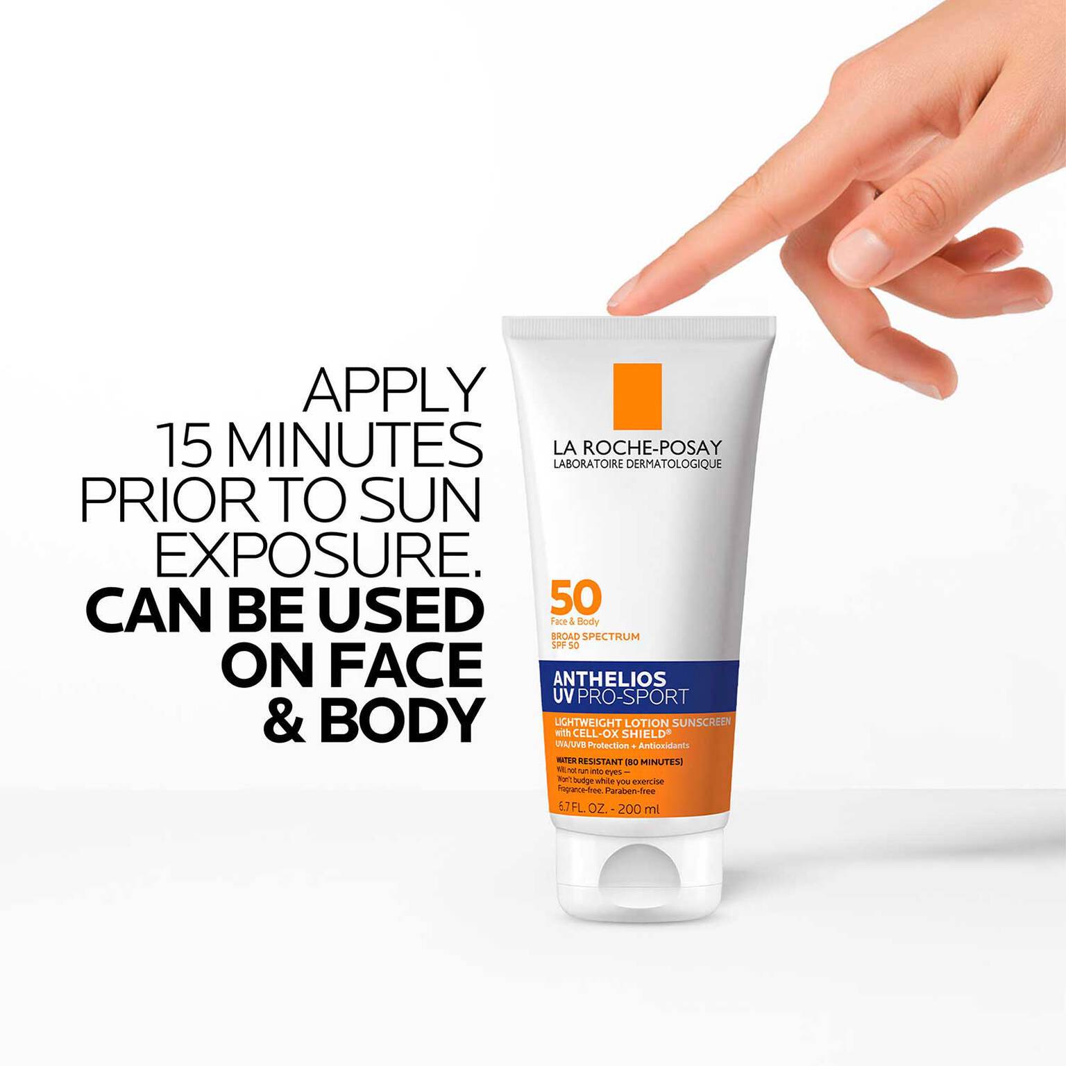 anthelios-uv-pro-sport-sunscreen-spf-50-i5 LaRochePosay-Product-Skincare-Anthelios-UV-Pro-Sport-ATF-PIM-how-to.jpg
