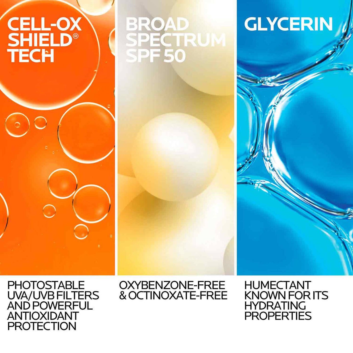 anthelios-uv-pro-sport-sunscreen-spf-50-i5 LaRochePosay-Product-Skincare-Anthelios-UV-Pro-Sport-ATF-PIM-ingredient.jpg