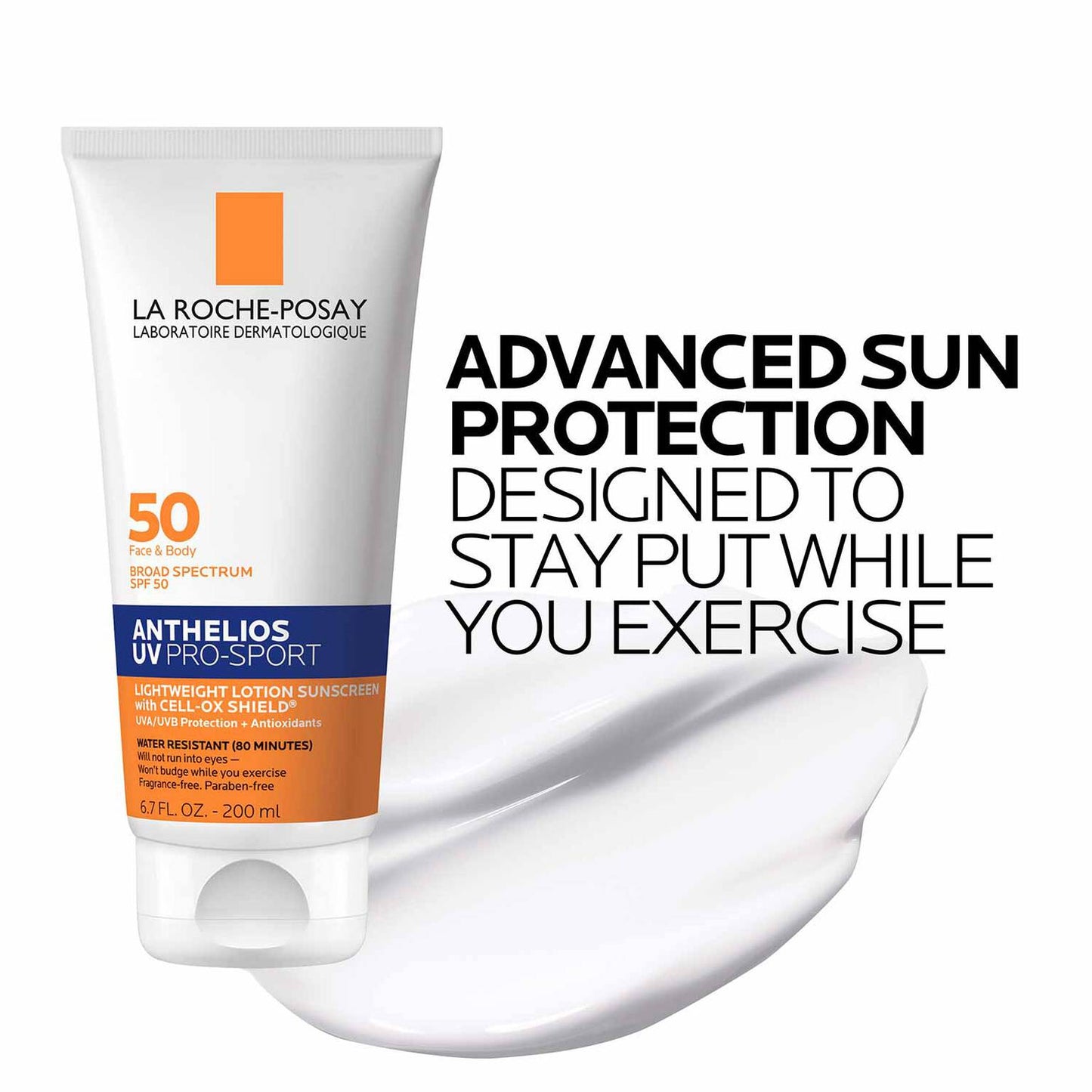 anthelios-uv-pro-sport-sunscreen-spf-50-i5 LaRochePosay-Product-Skincare-Anthelios-UV-Pro-Sport-ATF-PIM-packshot-and-texture.jpg