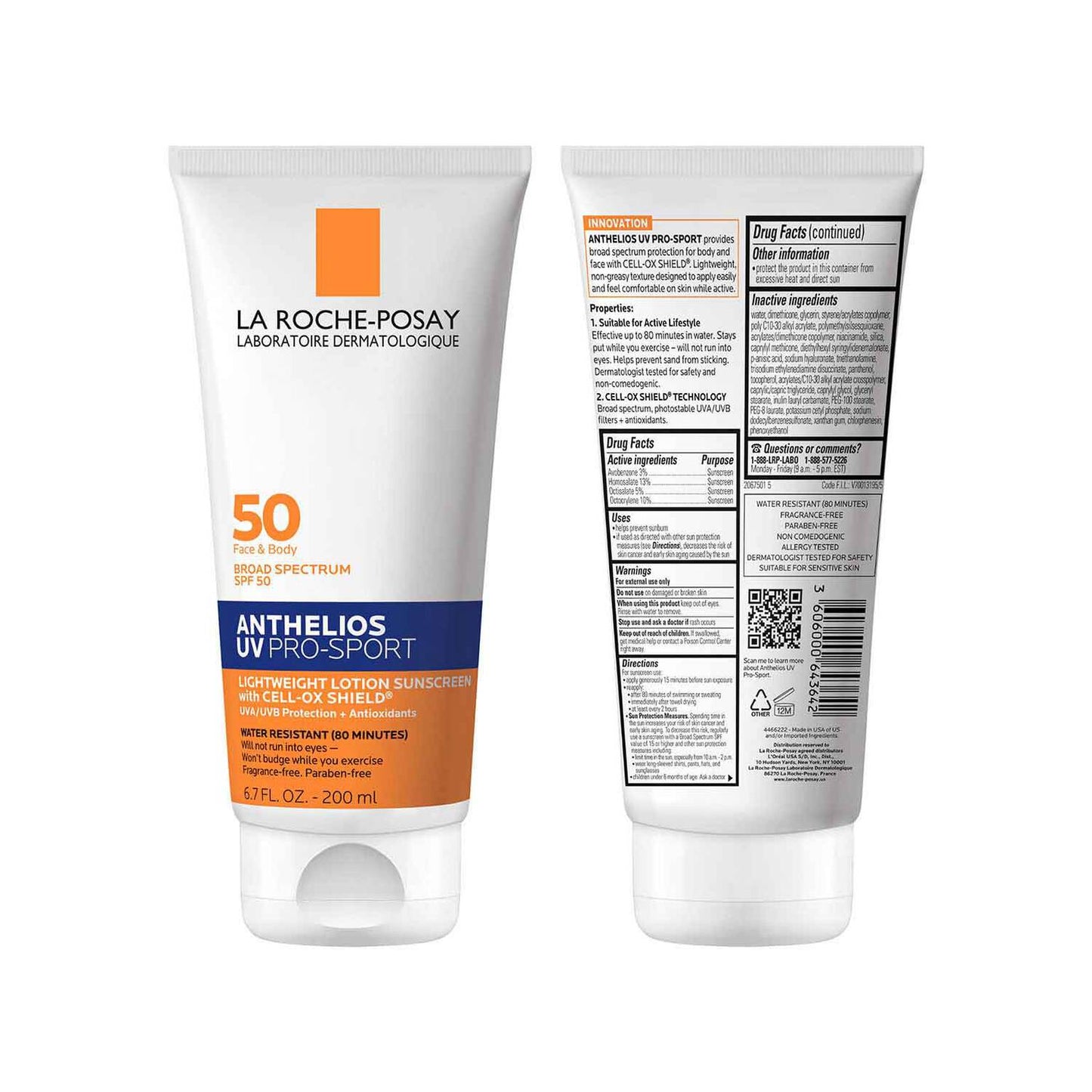 anthelios-uv-pro-sport-sunscreen-spf-50-i5 LaRochePosay-Product-Skincare-Anthelios-UV-Pro-Sport-ATF-PIM-packshot-front-and-back-box.jpg