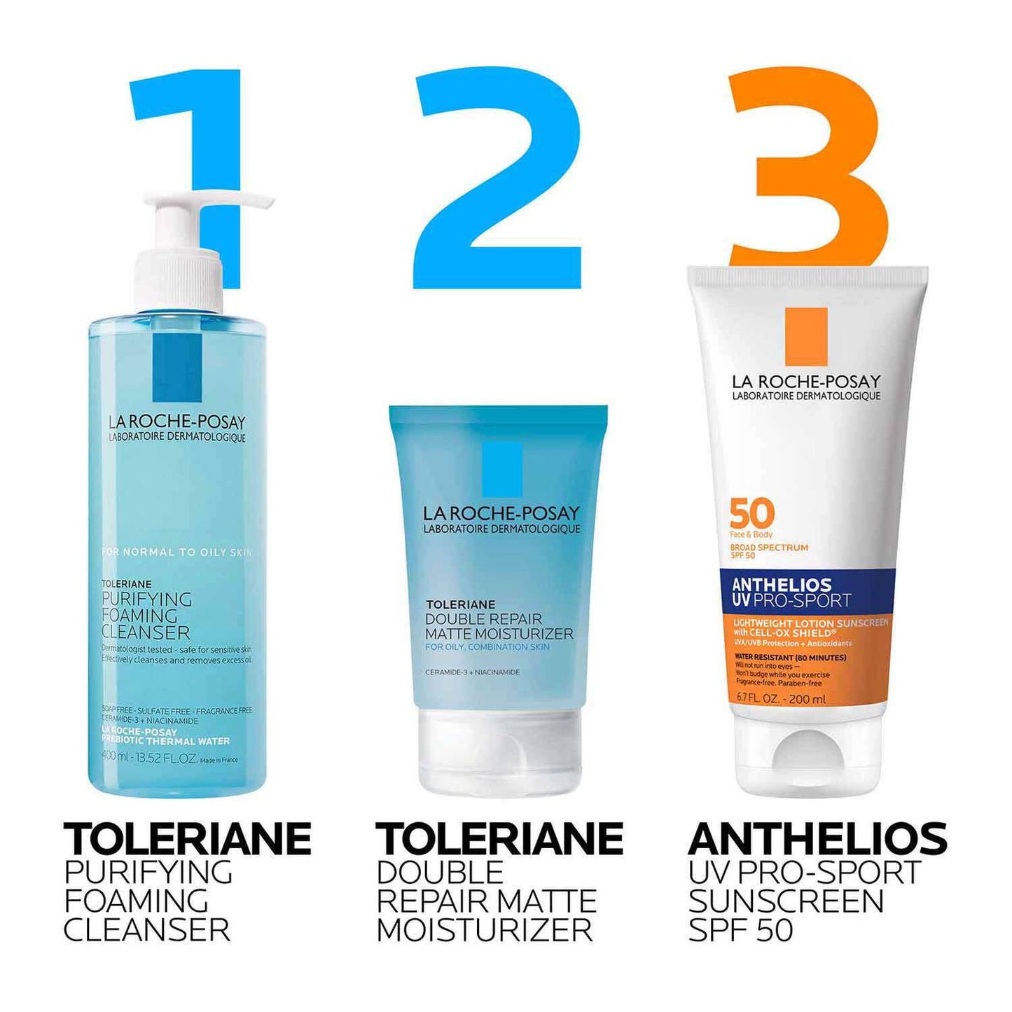 anthelios-uv-pro-sport-sunscreen-spf-50-i5 LaRochePosay-Product-Skincare-Anthelios-UV-Pro-Sport-ATF-PIM-routine.jpg