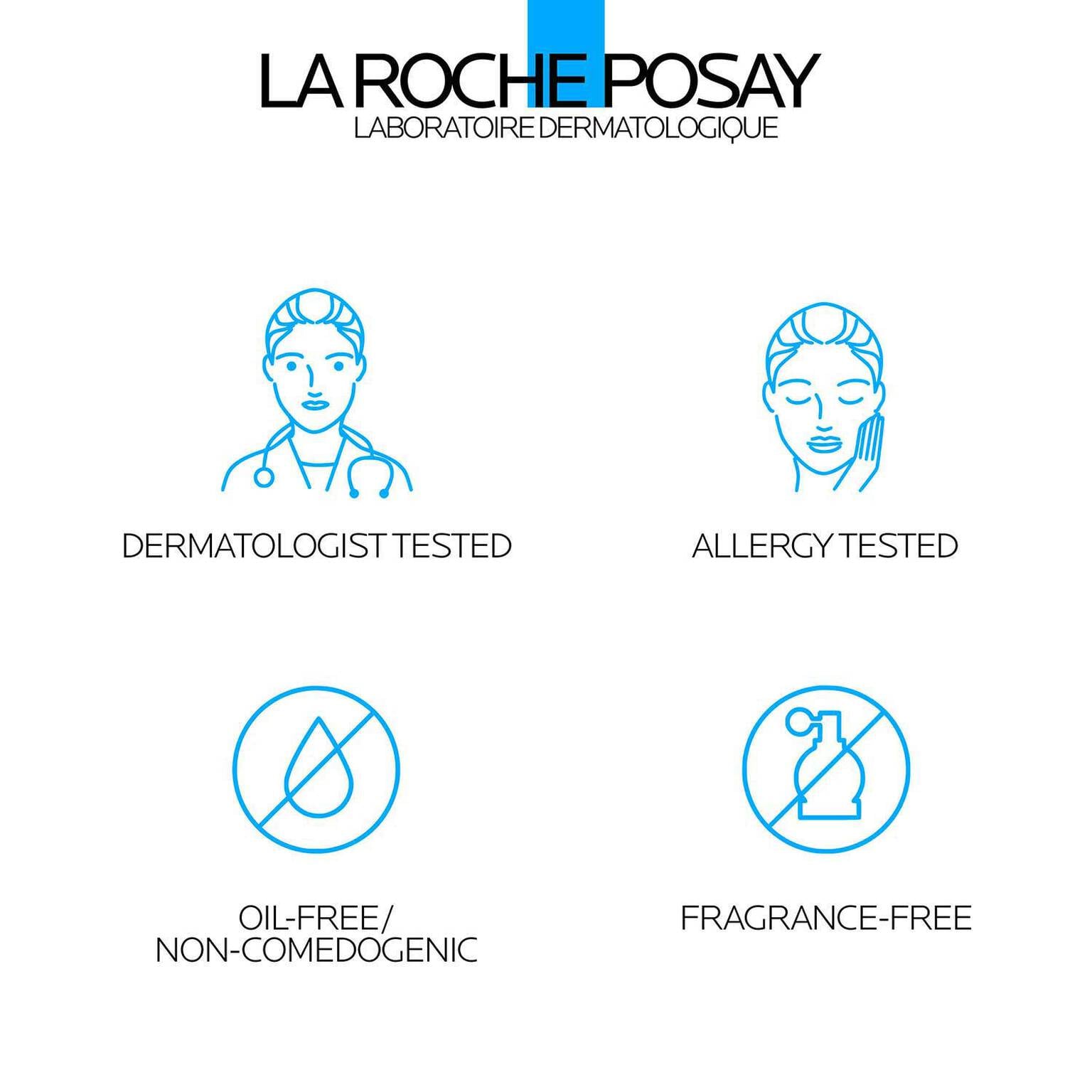 anthelios-uv-pro-sport-sunscreen-spf-50-i5 LaRochePosay-Product-Skincare-Anthelios-UV-Pro-Sport-ATF-PIM-safety-seals.jpg