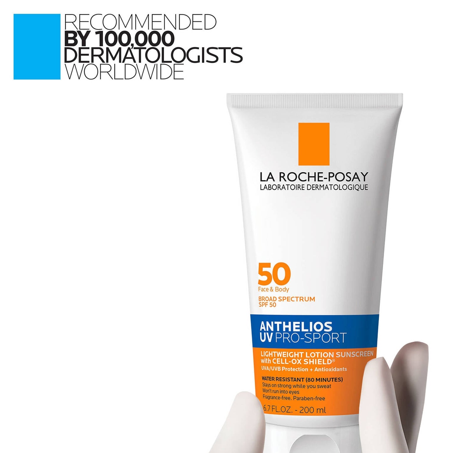 anthelios-uv-pro-sport-sunscreen-spf-50-i5 LaRochePosay-Product-Skincare-Anthelios-UV-Pro-Sport-ATF-PIM-superiority-claim.jpg