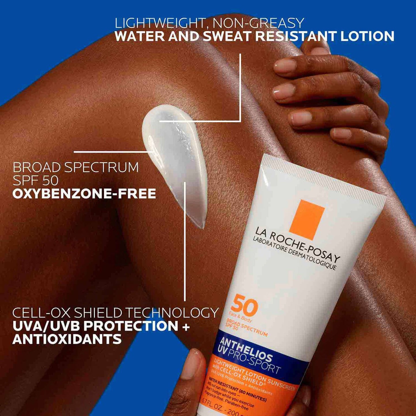 anthelios-uv-pro-sport-sunscreen-spf-50-i5 LaRochePosay-Product-Skincare-Anthelios-UV-Pro-Sport-ATF-PIM-texture.jpg