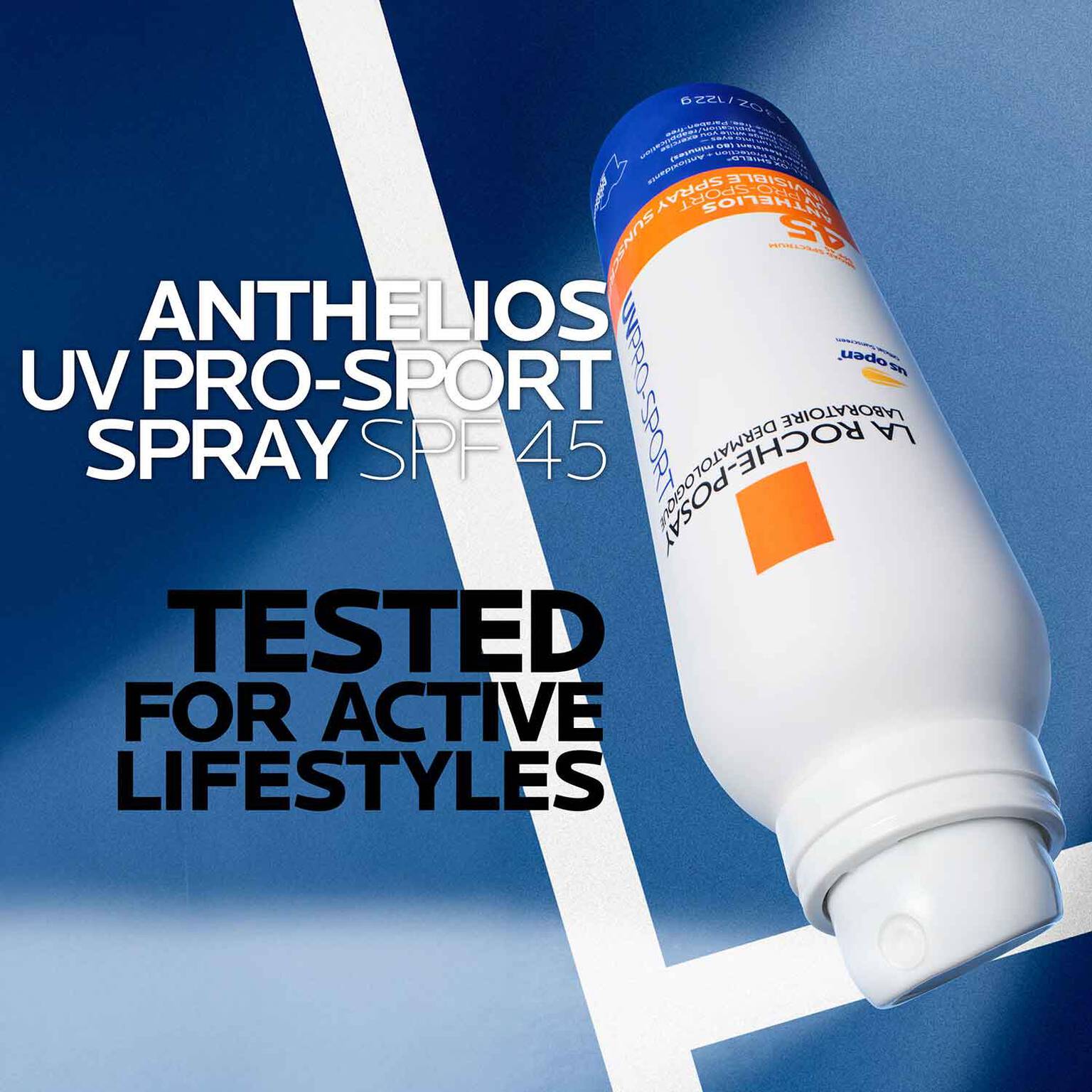 anthelios-uv-pro-sport-sunscreen-spray-spf-45-w6 LaRochePosay-Product-Skincare-Anthelios-UV-Pro-Sport-ATF-SPRAY-diversity.jpg
