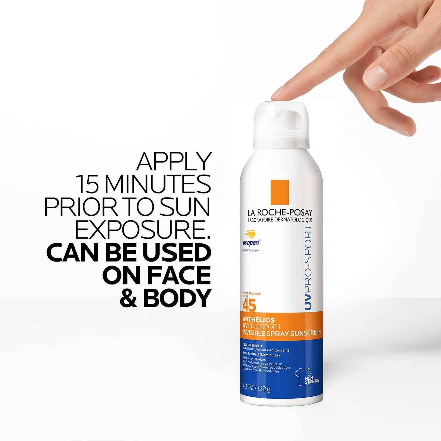 anthelios-uv-pro-sport-sunscreen-spray-spf-45-w6 LaRochePosay-Product-Skincare-Anthelios-UV-Pro-Sport-ATF-SPRAY-how-to.jpg