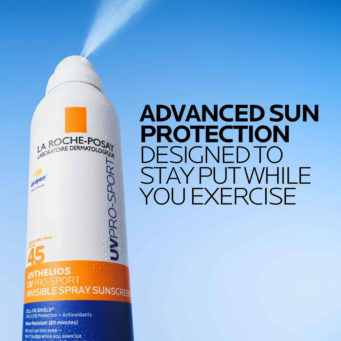 anthelios-uv-pro-sport-sunscreen-spray-spf-45-g1 LaRochePosay-Product-Skincare-Anthelios-UV-Pro-Sport-ATF-SPRAY-packshot-and-texture.jpg