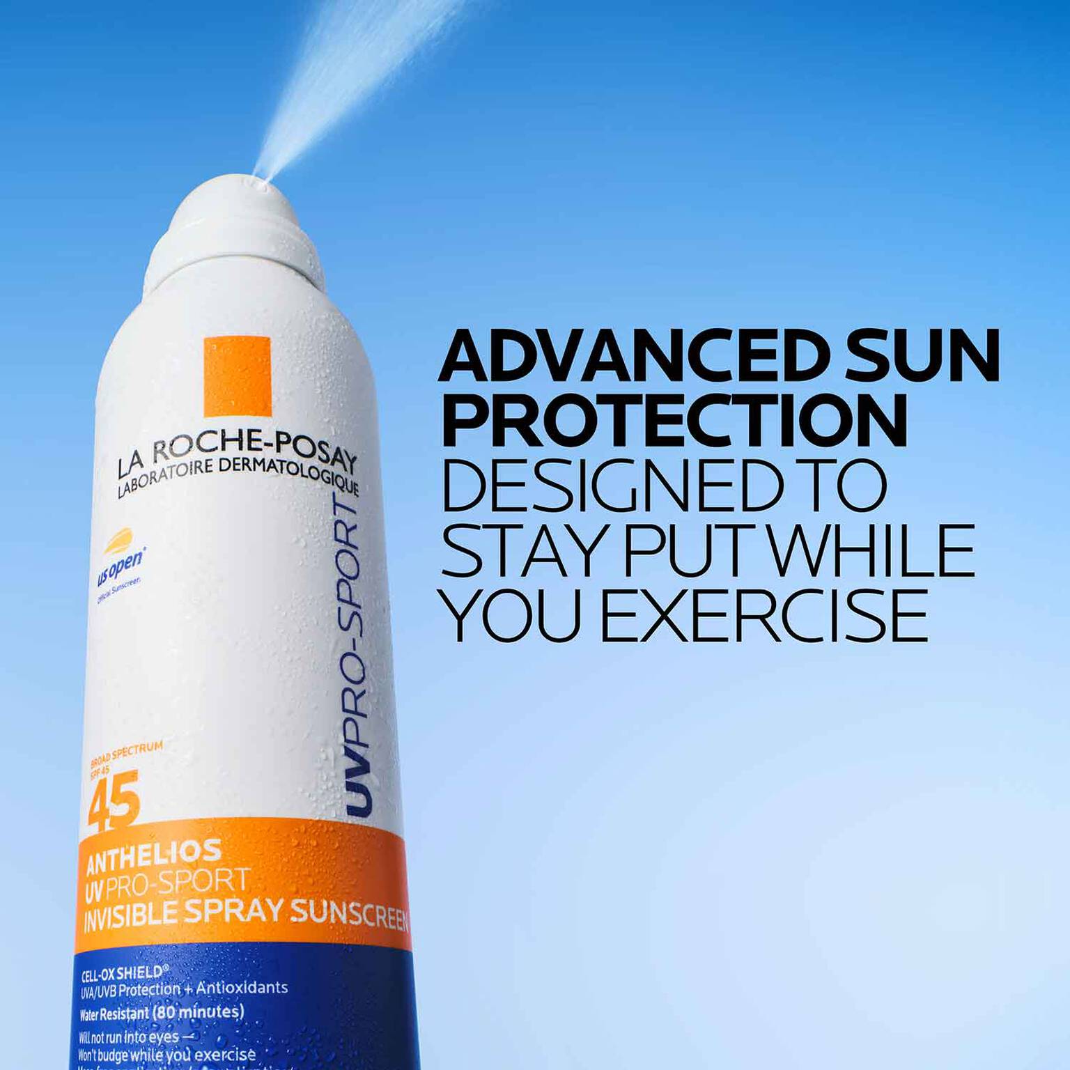 anthelios-uv-pro-sport-sunscreen-spray-spf-45-w6 LaRochePosay-Product-Skincare-Anthelios-UV-Pro-Sport-ATF-SPRAY-packshot-and-texture.jpg