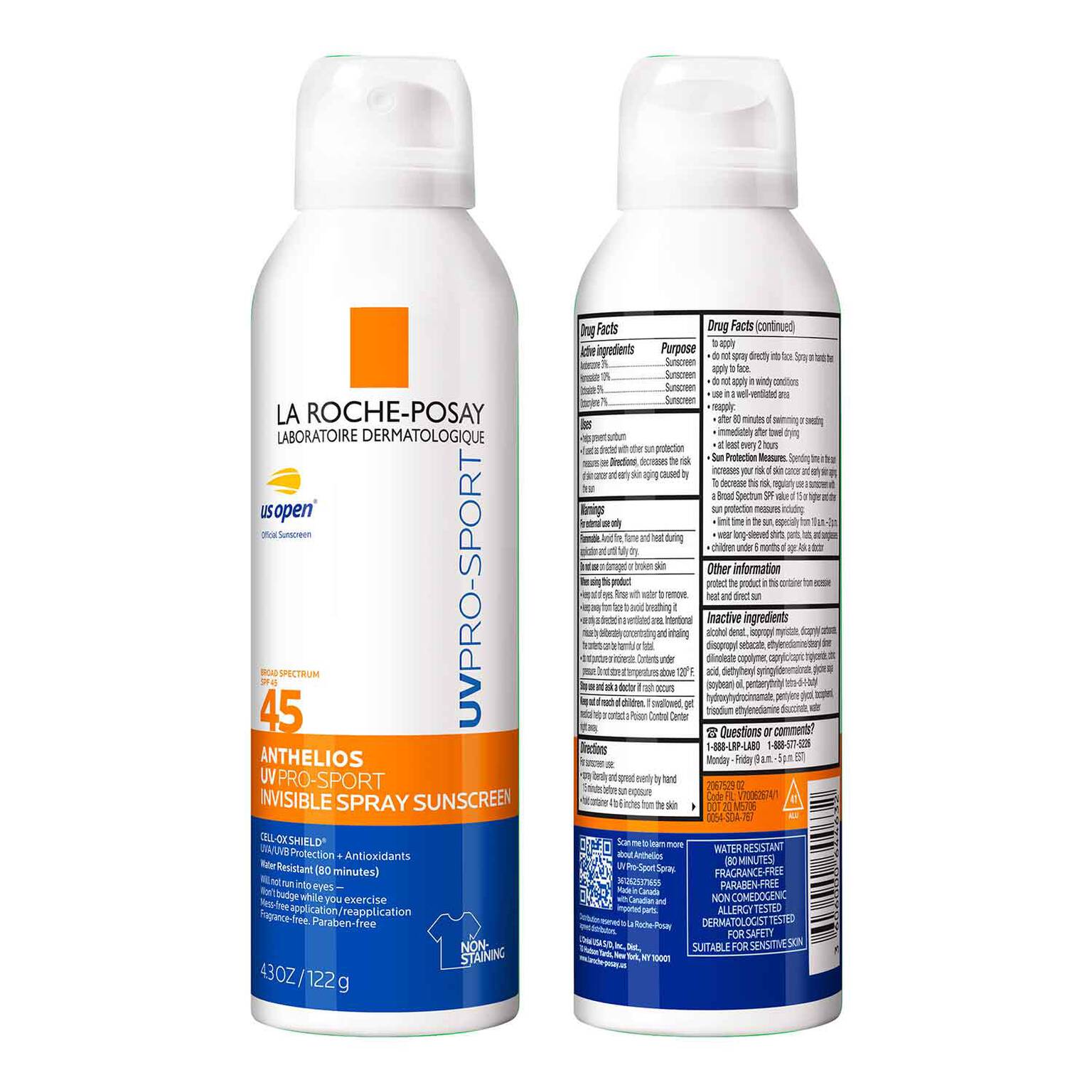 anthelios-uv-pro-sport-sunscreen-spray-spf-45-w6 LaRochePosay-Product-Skincare-Anthelios-UV-Pro-Sport-ATF-SPRAY-packshot-front-and-back.jpg