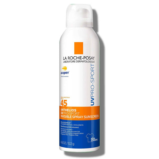 anthelios-uv-pro-sport-sunscreen-spray-spf-45-w6 LaRochePosay-Product-Skincare-Anthelios-UV-Pro-Sport-ATF-SPRAY-packshot-front-shadow.jpg