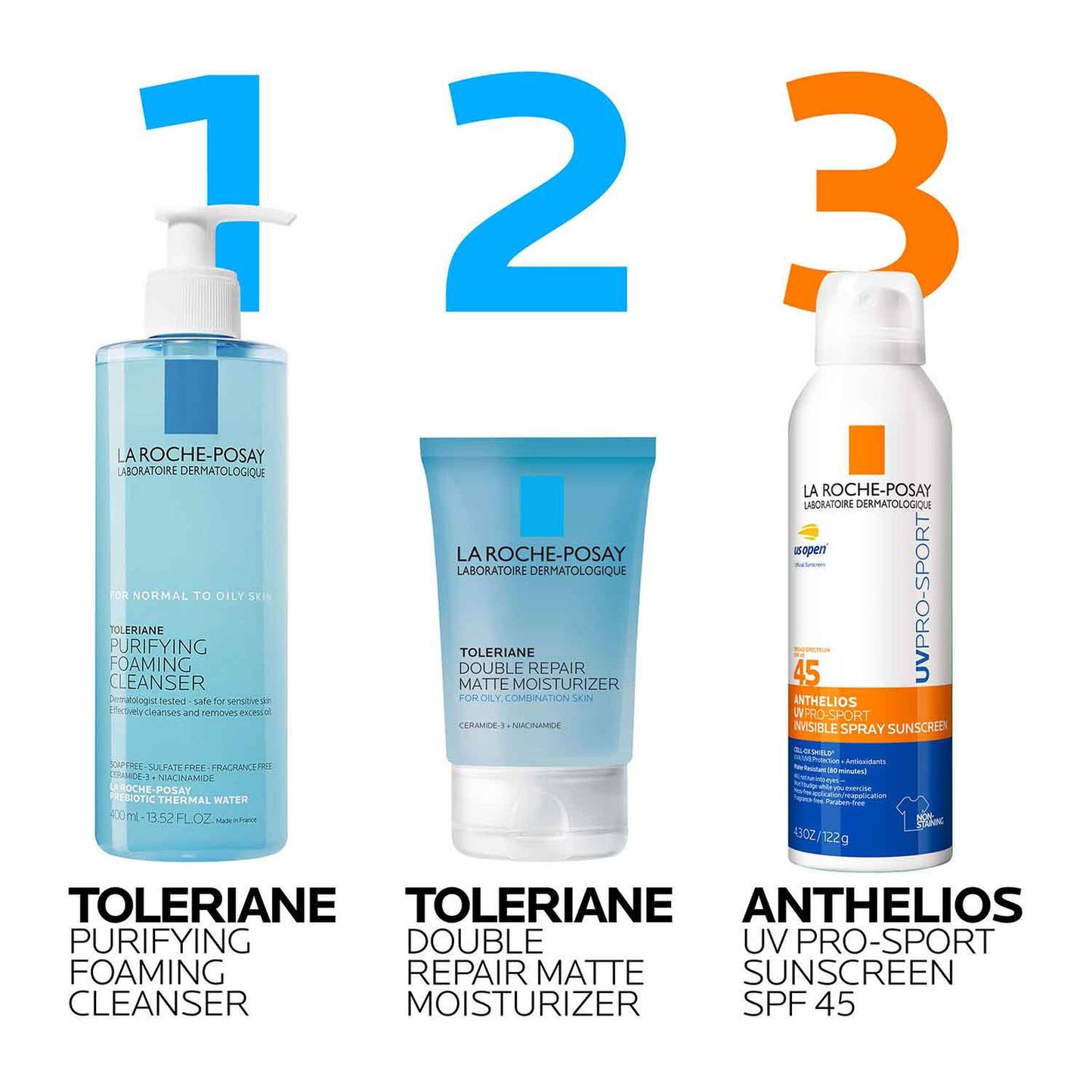 anthelios-uv-pro-sport-sunscreen-spray-spf-45-g1 LaRochePosay-Product-Skincare-Anthelios-UV-Pro-Sport-ATF-SPRAY-routine.jpg