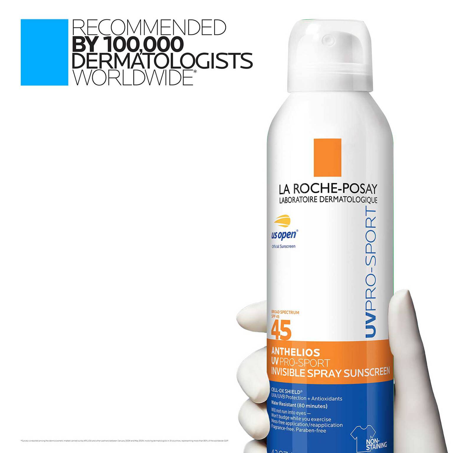 anthelios-uv-pro-sport-sunscreen-spray-spf-45-g1 LaRochePosay-Product-Skincare-Anthelios-UV-Pro-Sport-ATF-SPRAY-superiority-claim.jpg