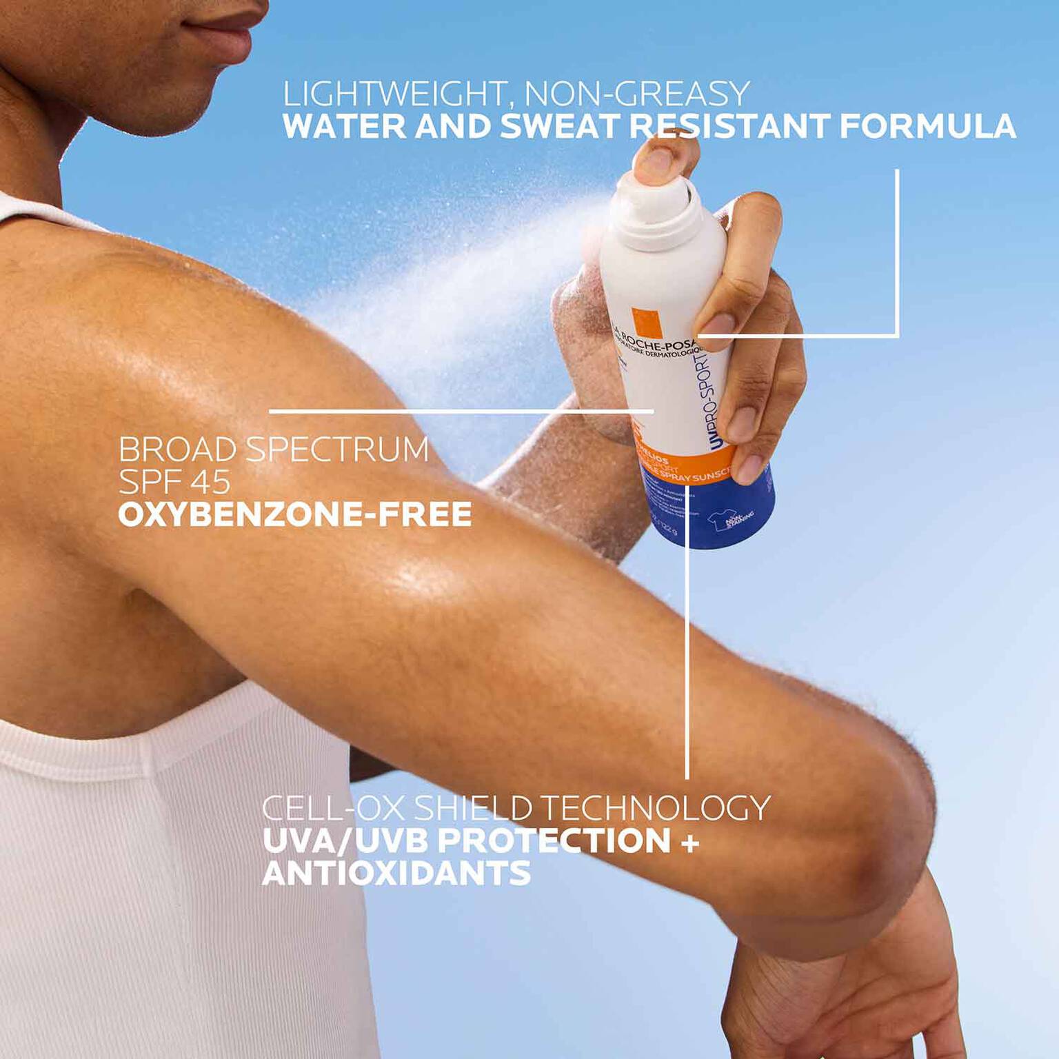 anthelios-uv-pro-sport-sunscreen-spray-spf-45-w6 LaRochePosay-Product-Skincare-Anthelios-UV-Pro-Sport-ATF-SPRAY-texture.jpg