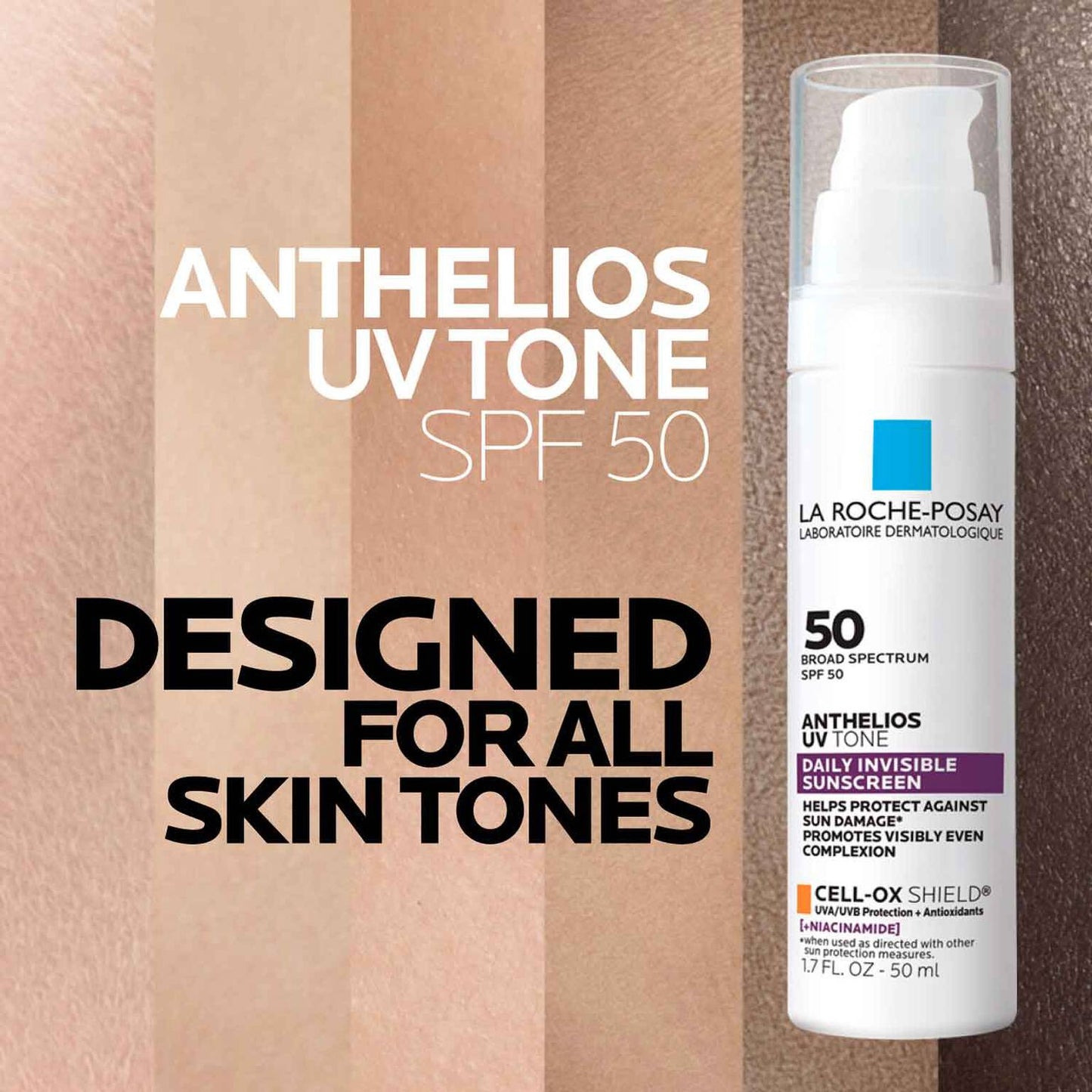 anthelios-uv-tone-invisible-sunscreen-spf-50-g9 LaRochePosay-Product-Skincare-Anthelios-UV-Tone-ATF-PIM-diversity.jpg