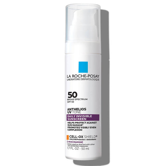 anthelios-uv-tone-invisible-sunscreen-spf-50-g9 LaRochePosay-Product-Skincare-Anthelios-UV-Tone-ATF-PIM-packshot-front-SHADOW.jpg