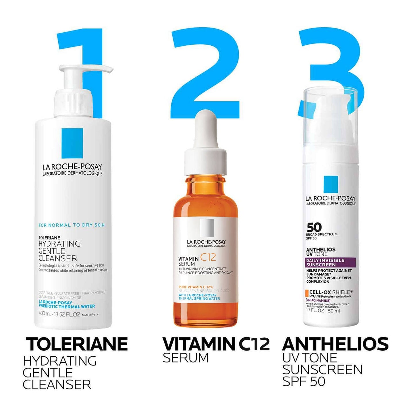 anthelios-uv-tone-invisible-sunscreen-spf-50-g9 LaRochePosay-Product-Skincare-Anthelios-UV-Tone-ATF-PIM-routine.R3_1500X1500.jpg