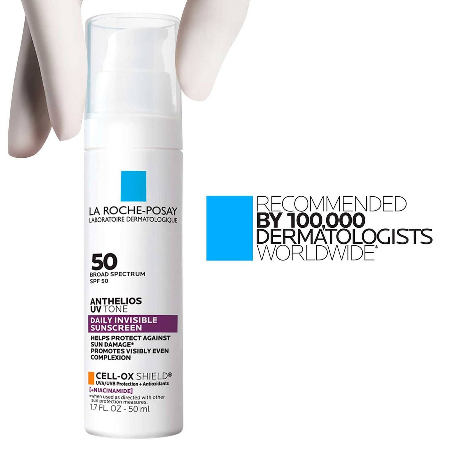 anthelios-uv-tone-invisible-sunscreen-spf-50-g9 LaRochePosay-Product-Skincare-Anthelios-UV-Tone-ATF-PIM-superiority-claim.jpg