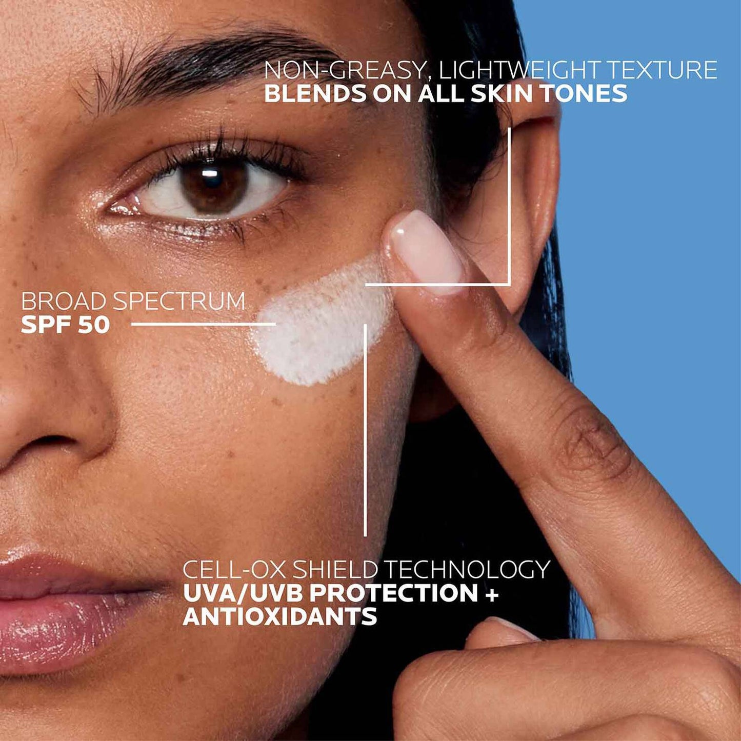 anthelios-uv-tone-invisible-sunscreen-spf-50-g9 LaRochePosay-Product-Skincare-Anthelios-UV-Tone-ATF-PIM-texture.jpg