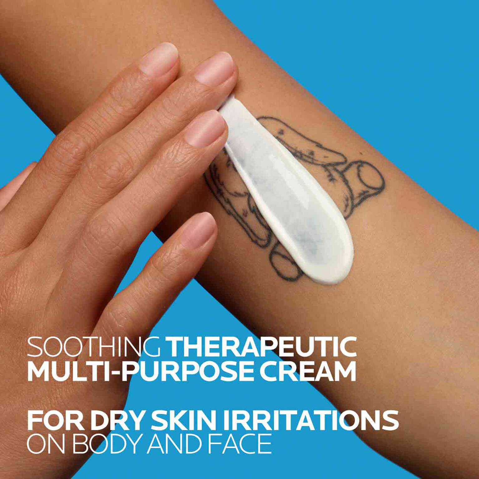 cicaplast-balm-b5-soothing-therapeutic-multi-purpose-cream-z7 LaRochePosay-Product-Skincare-Cicaplast-Baume-B5+-100ml-3337875816809-ATF-PIM-Benefits.jpg