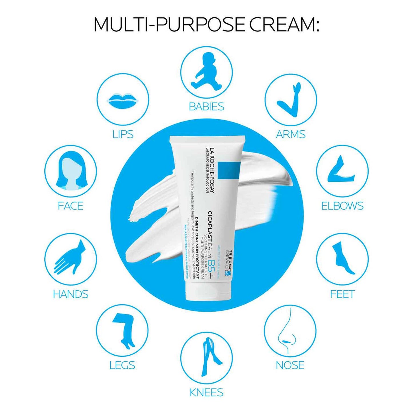 cicaplast-balm-b5-soothing-therapeutic-multi-purpose-cream-z7 LaRochePosay-Product-Skincare-Cicaplast-Baume-B5+-100ml-3337875816809-ATF-PIM-Multi-purpose-cream.jpg