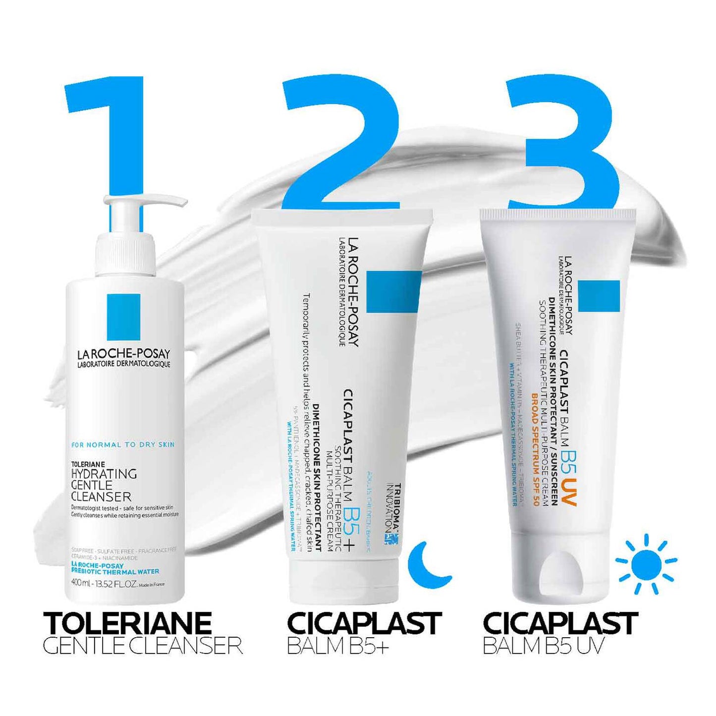 cicaplast-balm-b5-soothing-therapeutic-multi-purpose-cream-z7 LaRochePosay-Product-Skincare-Cicaplast-Baume-B5+-100ml-3337875816809-ATF-PIM-Routine.jpg