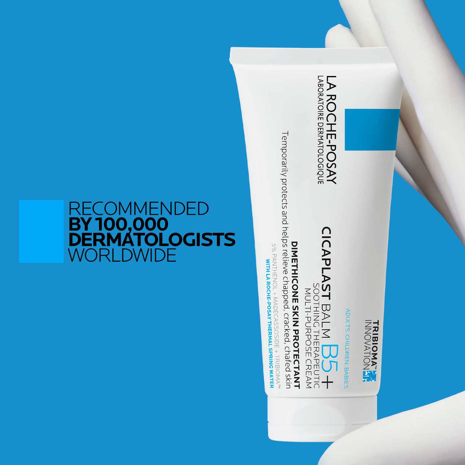 cicaplast-balm-b5-soothing-therapeutic-multi-purpose-cream-z7 LaRochePosay-Product-Skincare-Cicaplast-Baume-B5+-100ml-3337875816809-ATF-PIM-Superiority-Claim.jpg