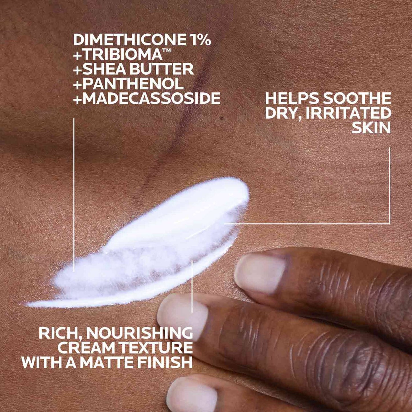 cicaplast-balm-b5-soothing-therapeutic-multi-purpose-cream-z7 LaRochePosay-Product-Skincare-Cicaplast-Baume-B5+-100ml-3337875816809-ATF-PIM-Texture.jpg