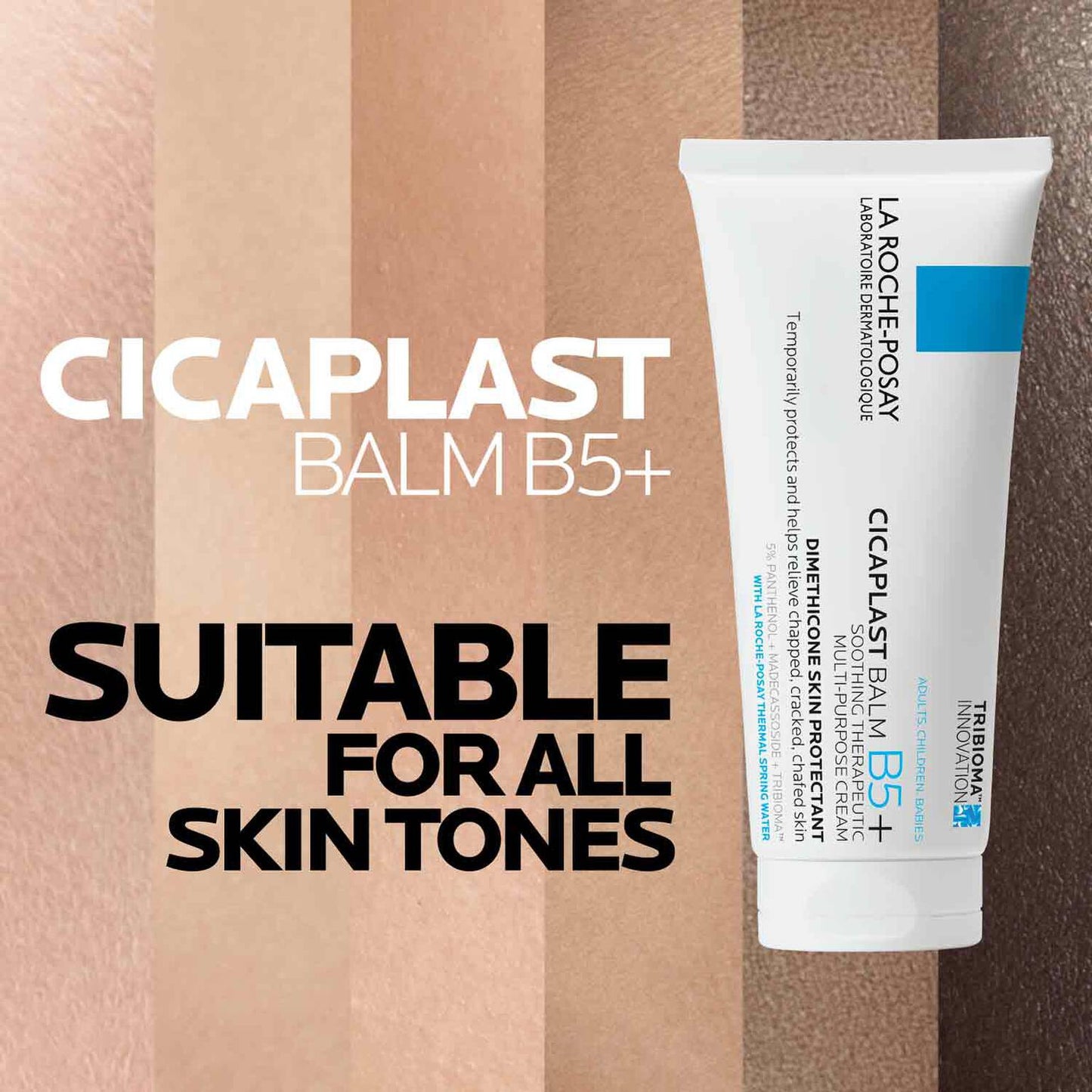 cicaplast-balm-b5-soothing-therapeutic-multi-purpose-cream-z7 LaRochePosay-Product-Skincare-Cicaplast-Baume-B5+-100ml-3337875816809-ATF-PIM-diversity.jpg