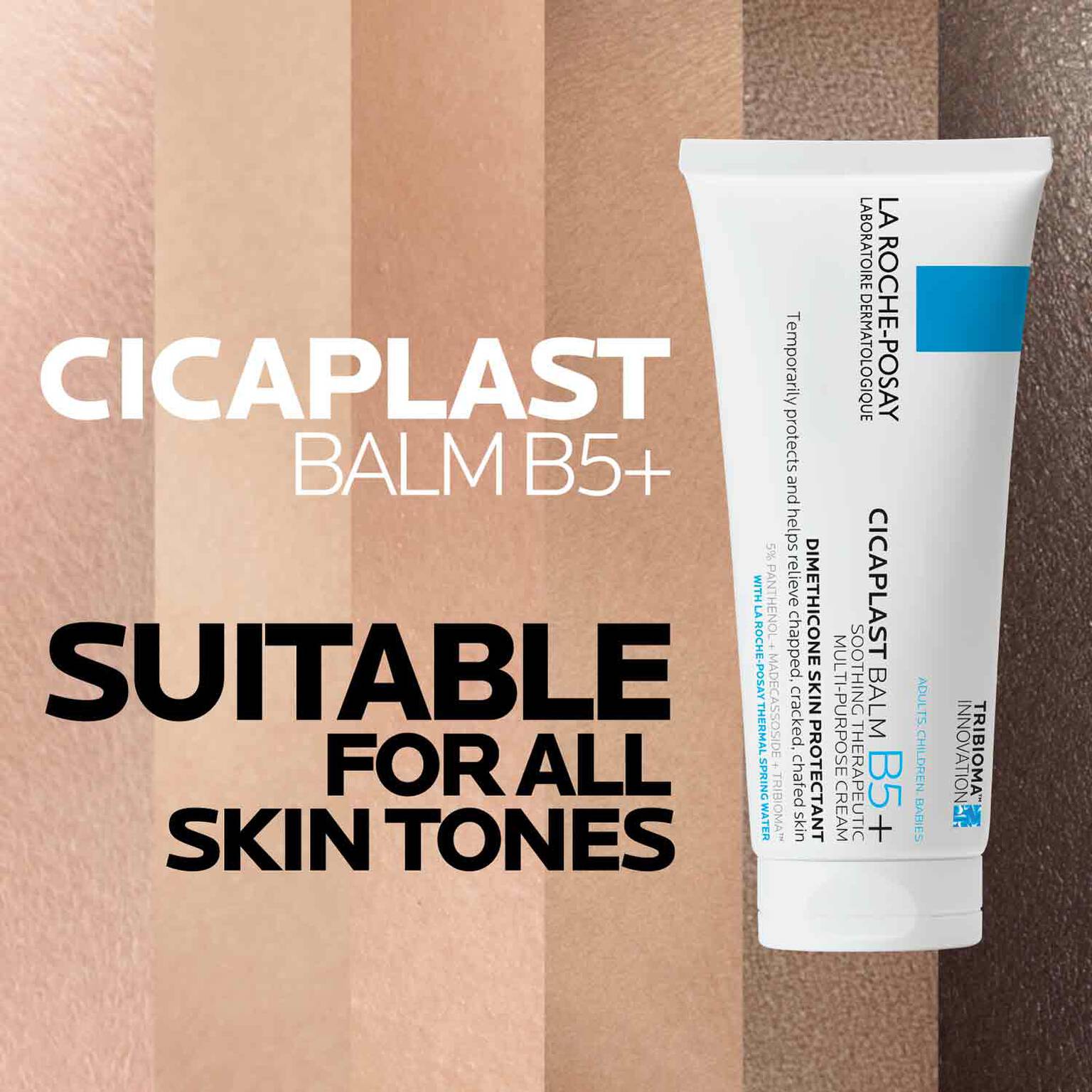 cicaplast-balm-b5-soothing-therapeutic-multi-purpose-cream-z7 LaRochePosay-Product-Skincare-Cicaplast-Baume-B5+-100ml-3337875816809-ATF-PIM-diversity.jpg