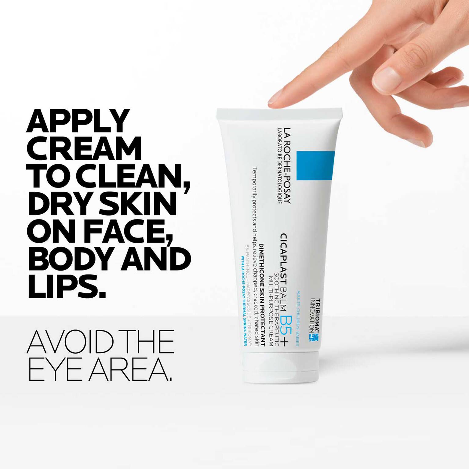 cicaplast-balm-b5-soothing-therapeutic-multi-purpose-cream-z7 LaRochePosay-Product-Skincare-Cicaplast-Baume-B5+-100ml-3337875816809-ATF-PIM-how-to-use.jpg