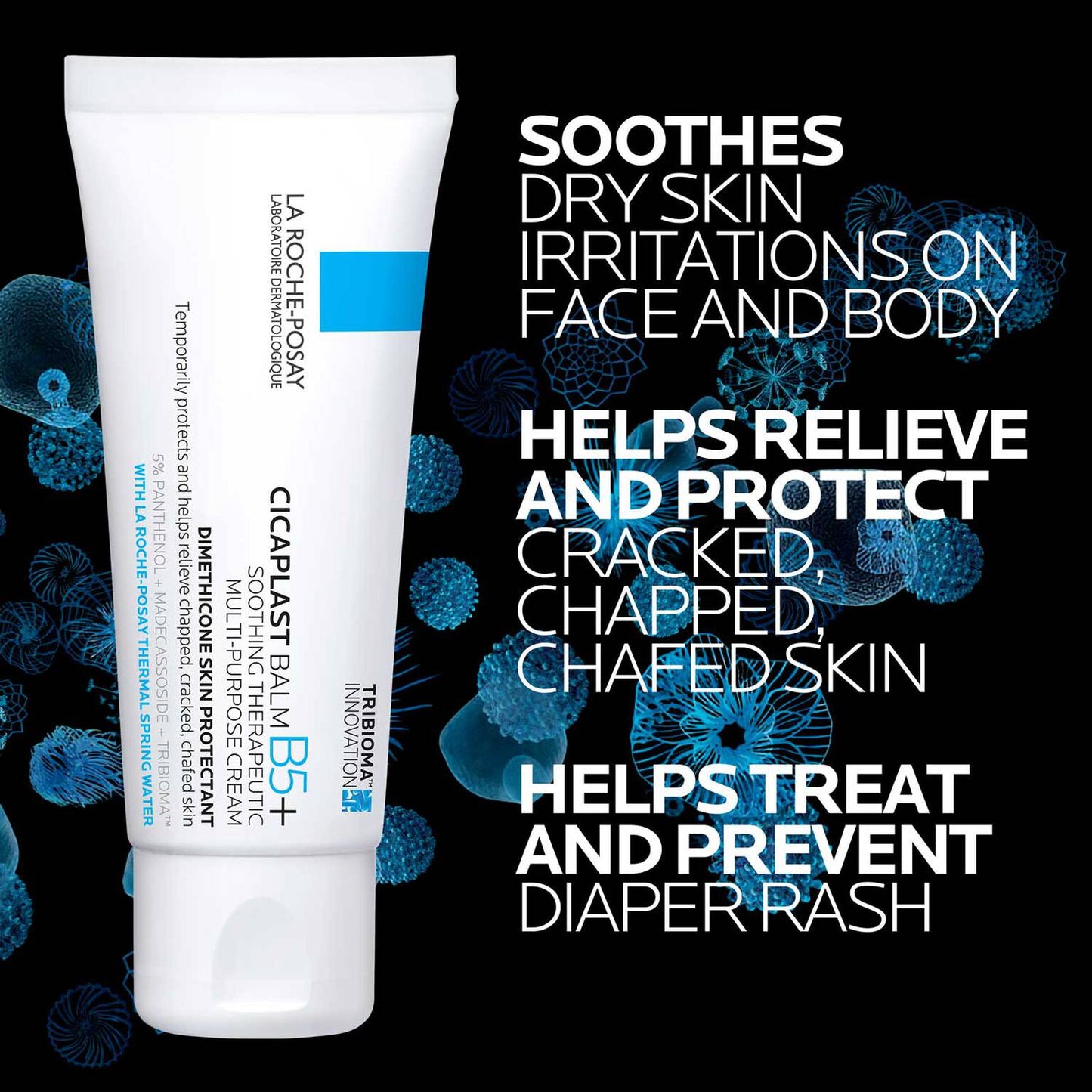 moisturizing-skin-care-routine-for-dry-skin-d8 LaRochePosay-Product-Skincare-Cicaplast-Baume-B5+-40ml-3337875816809-ATF-AV14-1500x1500.jpg