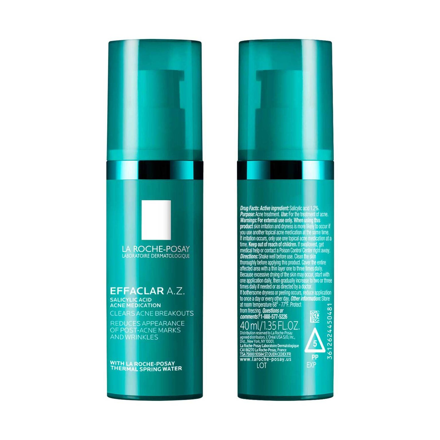 effaclar-a-z-gel-azelaic-acid-acne-treatment-a3 LaRochePosay-Product-Skincare-Effaclar-AZ-Gel-Cream-3337875920735-ATF-PIM-AV1-1500x1500.jpg