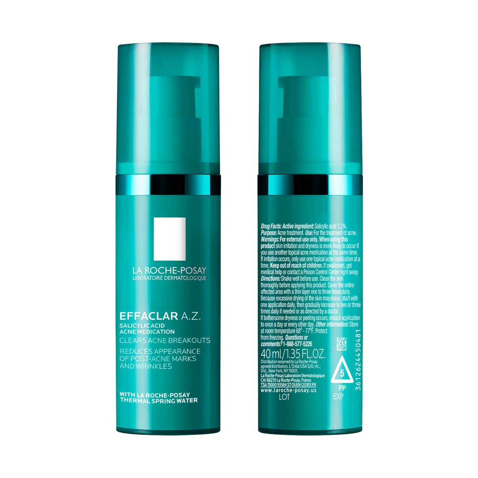effaclar-a-z-gel-azelaic-acid-acne-treatment-a3 LaRochePosay-Product-Skincare-Effaclar-AZ-Gel-Cream-3337875920735-ATF-PIM-AV1-1500x1500.jpg