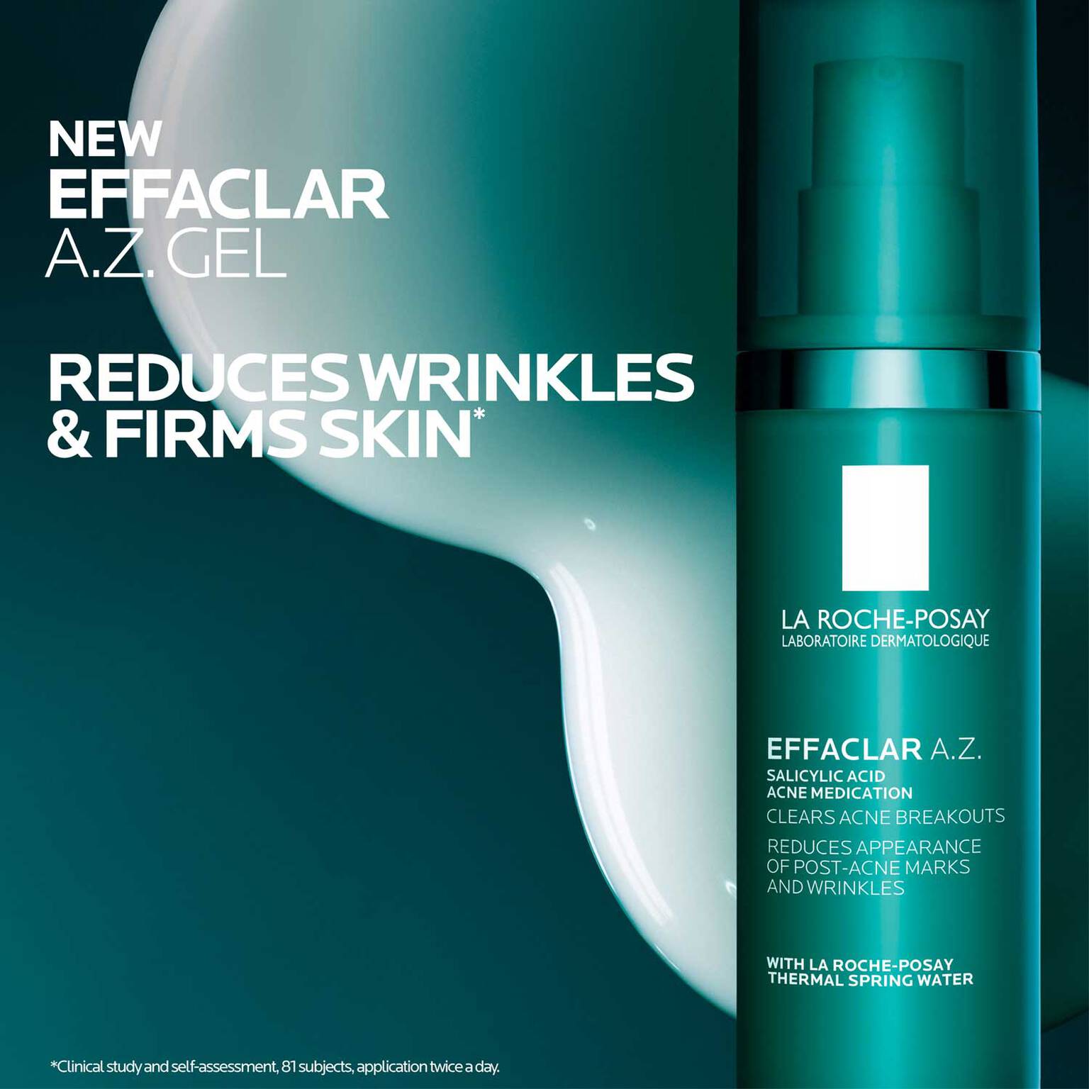 effaclar-a-z-gel-azelaic-acid-acne-treatment-a3 LaRochePosay-Product-Skincare-Effaclar-AZ-Gel-Cream-3337875920735-ATF-PIM-AV14-1500x1500.jpg