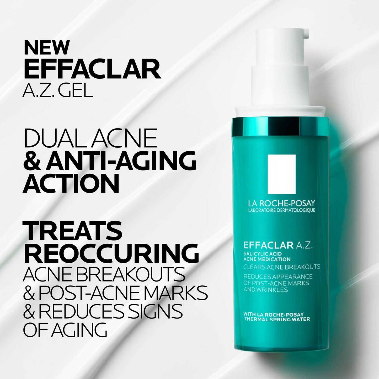 effaclar-a-z-gel-azelaic-acid-acne-treatment-a3 LaRochePosay-Product-Skincare-Effaclar-AZ-Gel-Cream-3337875920735-ATF-PIM-AV14-V2-1500x1500.jpg