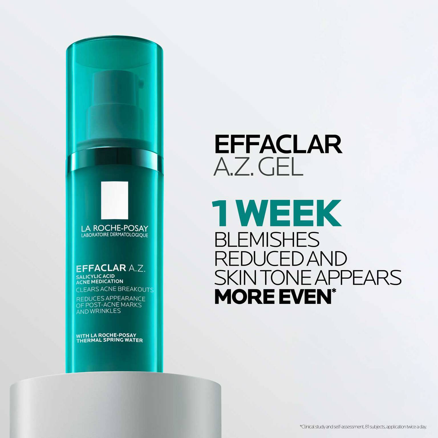 effaclar-a-z-gel-azelaic-acid-acne-treatment-a3 LaRochePosay-Product-Skincare-Effaclar-AZ-Gel-Cream-3337875920735-ATF-PIM-AV14[1]-1500x1500.jpg