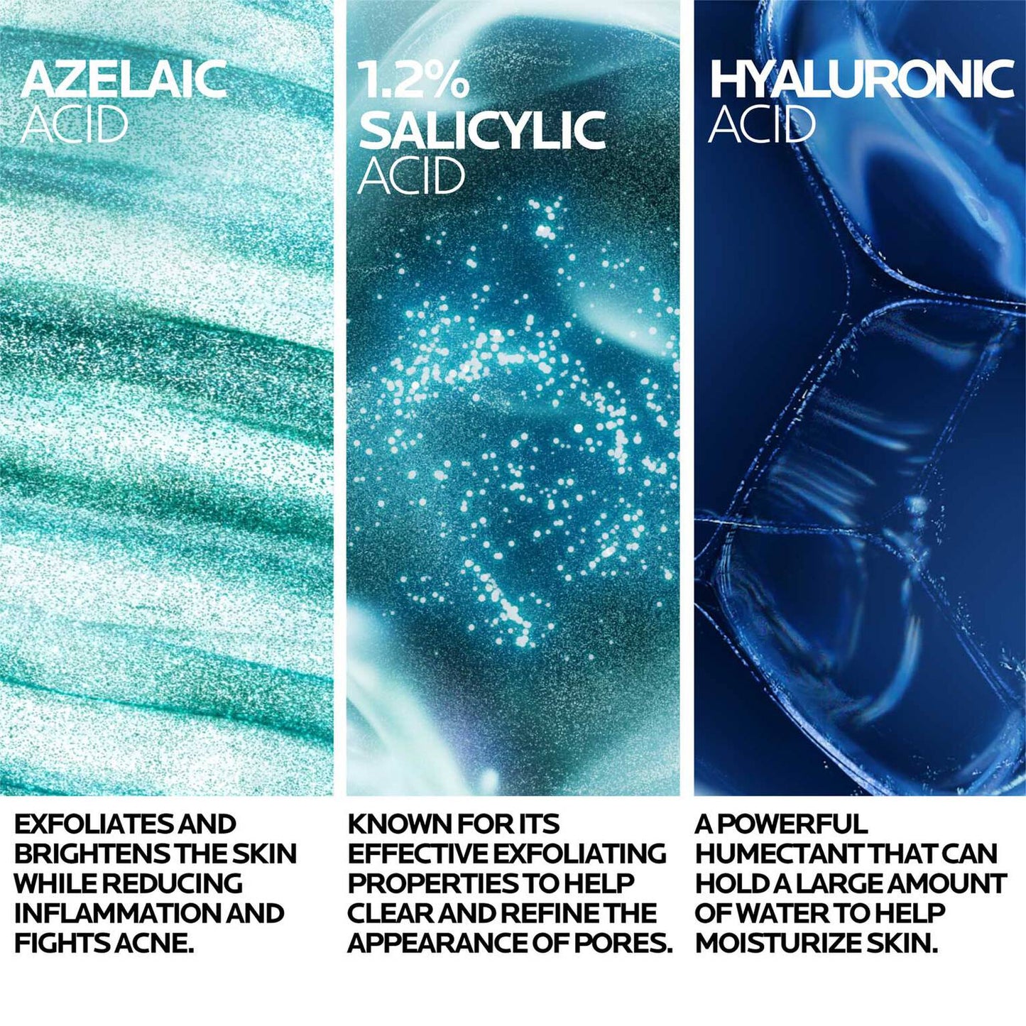 effaclar-a-z-gel-azelaic-acid-acne-treatment-a3 LaRochePosay-Product-Skincare-Effaclar-AZ-Gel-Cream-3337875920735-ATF-PIM-AV17-1500x1500.jpg