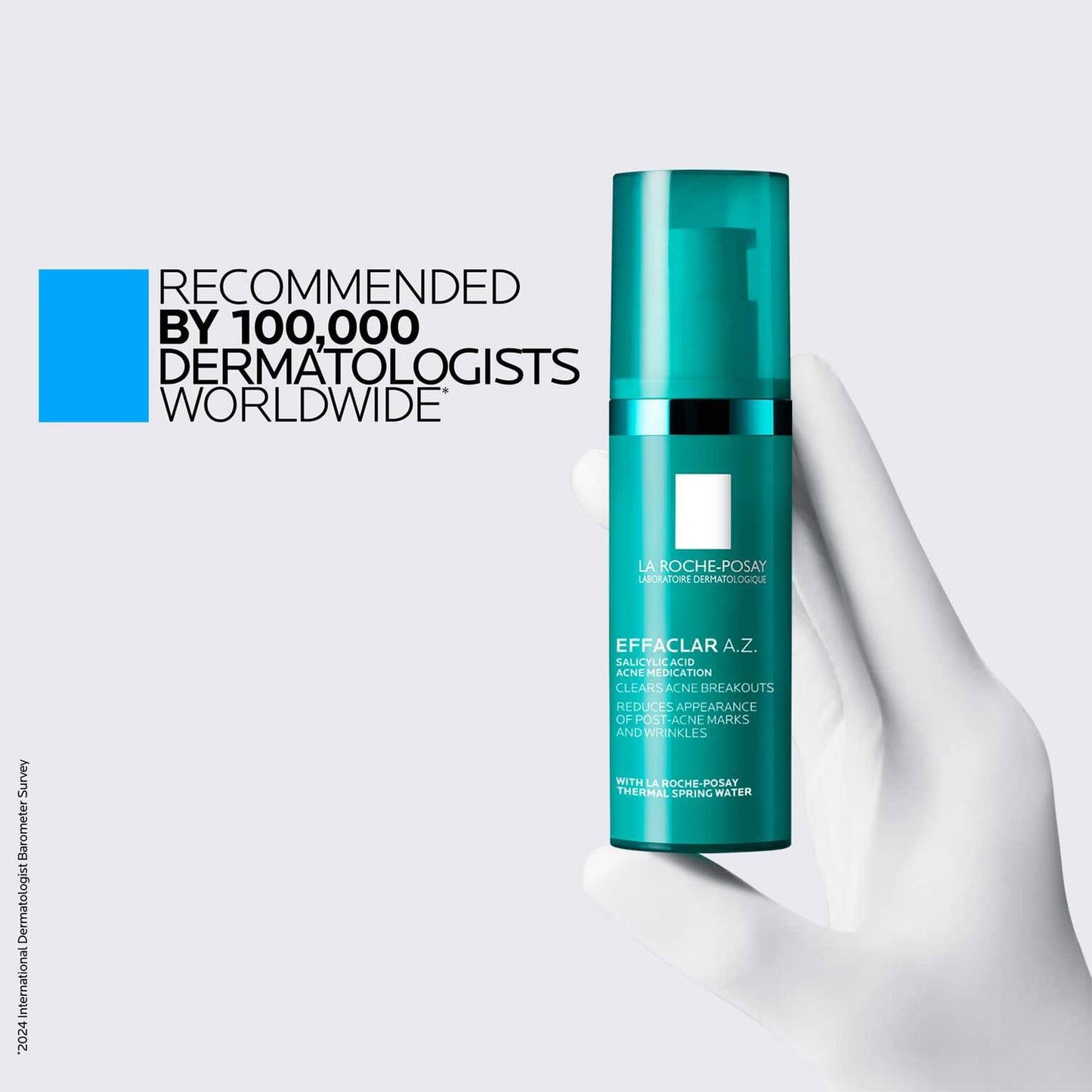 effaclar-a-z-gel-azelaic-acid-acne-treatment-a3 LaRochePosay-Product-Skincare-Effaclar-AZ-Gel-Cream-3337875920735-ATF-PIM-AV18[1]-1500x1500.jpg